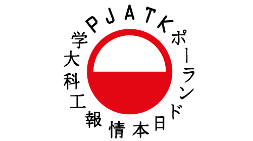 pjatk