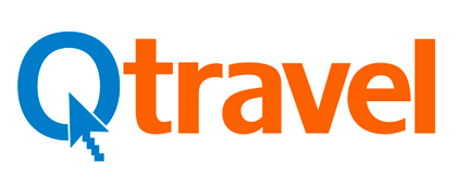 qtravel