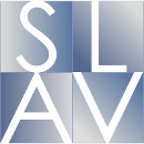 Instytut Slawistyki PAN