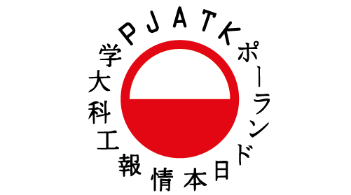 Polsko-Japońska Akademia Technik Komputerowych