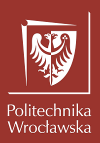 Politechnika Wrocławska