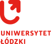 Uniwersytet Łódzki