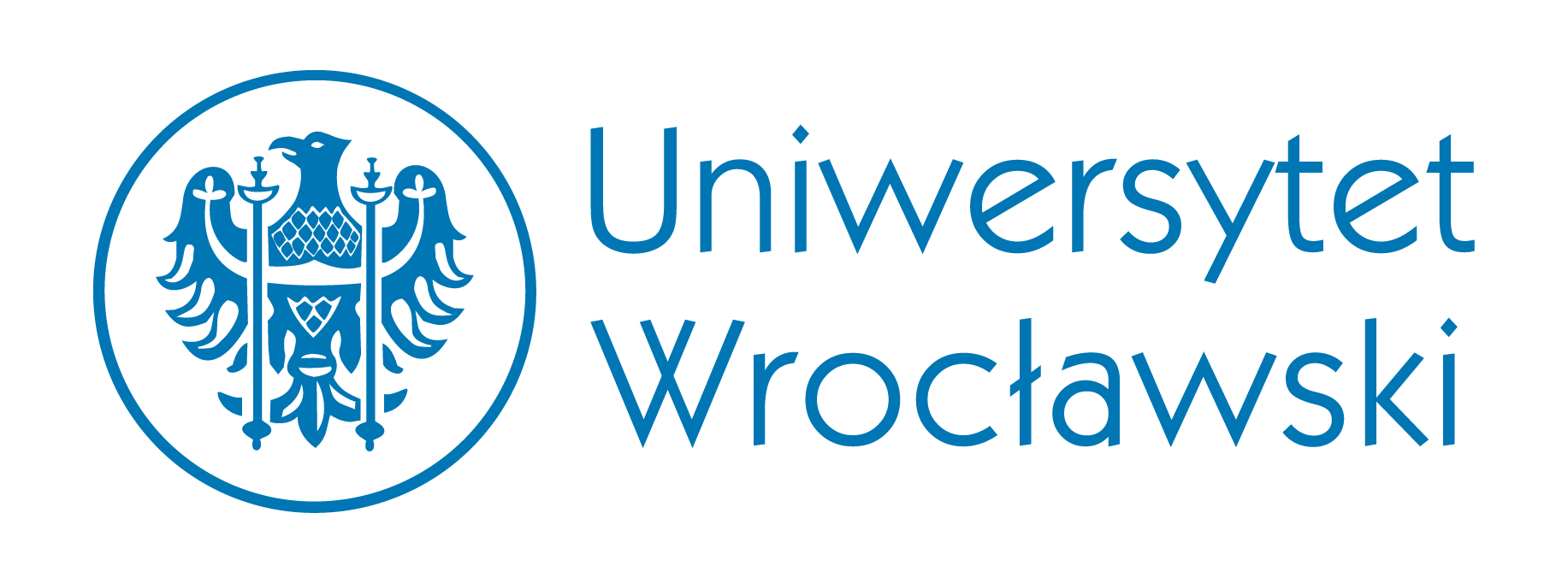 Uniwersytet Wrocławski