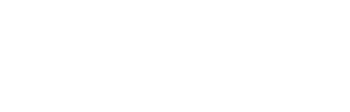 CLARIN Centre B