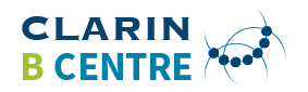 CLARIN-PL logo