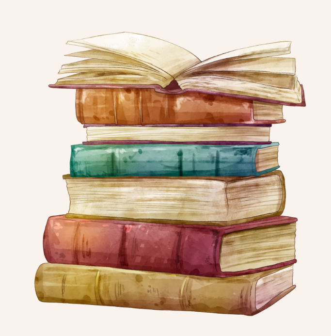blog-post-thumbnail